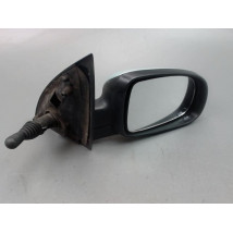 RETROVISEUR EXTERIEUR DROIT OPEL CORSA III Phase 1 (C) 2000-2003