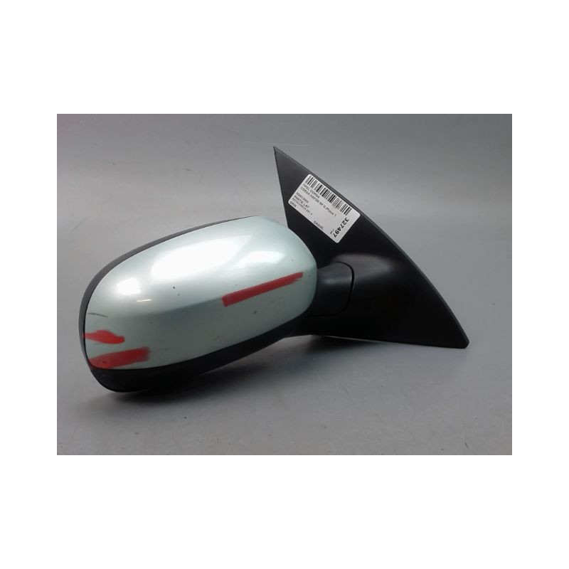 RETROVISEUR EXTERIEUR DROIT OPEL CORSA III Phase 1 (C) 2000-2003