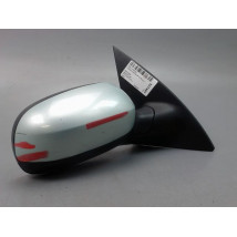 RETROVISEUR EXTERIEUR DROIT OPEL CORSA III Phase 1 (C) 2000-2003