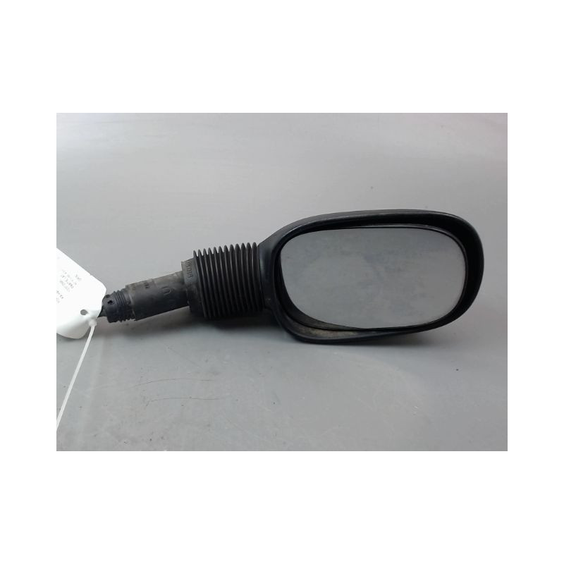 RETROVISEUR EXTERIEUR DROIT FORD KA I 1996-2008