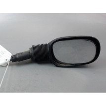 RETROVISEUR EXTERIEUR DROIT FORD KA I 1996-2008