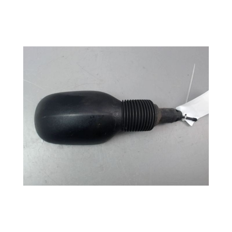 RETROVISEUR EXTERIEUR DROIT FORD KA I 1996-2008
