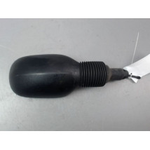 RETROVISEUR EXTERIEUR DROIT FORD KA I 1996-2008