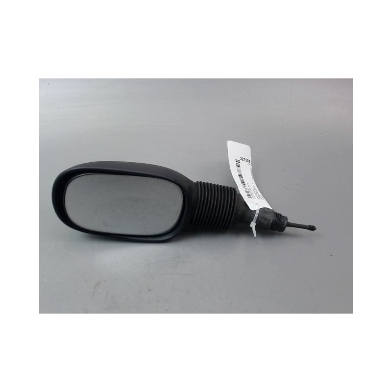 RETROVISEUR EXTERIEUR GAUCHE FORD KA I 1996-2008
