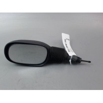 RETROVISEUR EXTERIEUR GAUCHE FORD KA I 1996-2008