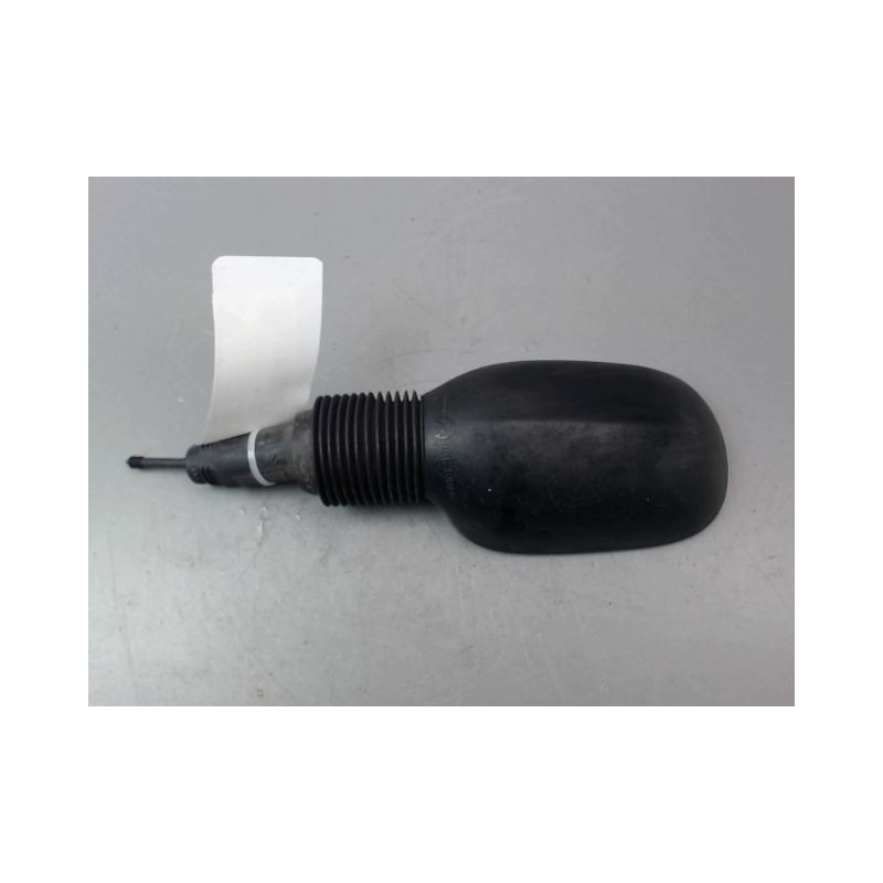RETROVISEUR EXTERIEUR GAUCHE FORD KA I 1996-2008