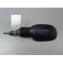 RETROVISEUR EXTERIEUR GAUCHE FORD KA I 1996-2008