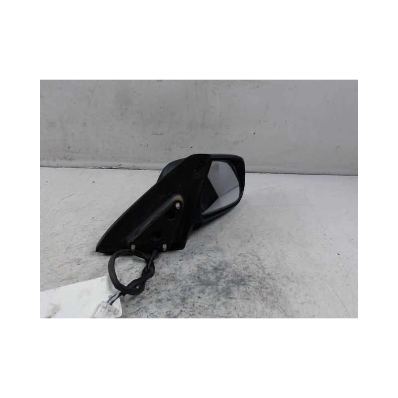 RETROVISEUR EXTERIEUR ELECTRIQUE DROIT MAZDA DEMIO -2000