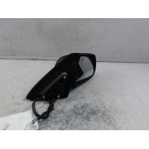 RETROVISEUR EXTERIEUR ELECTRIQUE DROIT MAZDA DEMIO -2000