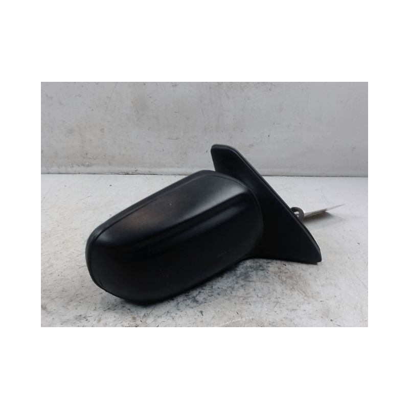 RETROVISEUR EXTERIEUR ELECTRIQUE DROIT MAZDA DEMIO -2000