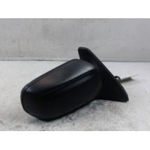 RETROVISEUR EXTERIEUR ELECTRIQUE DROIT MAZDA DEMIO -2000