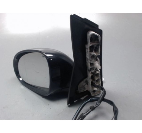 RETROVISEUR EXT ELECTRIQUE G