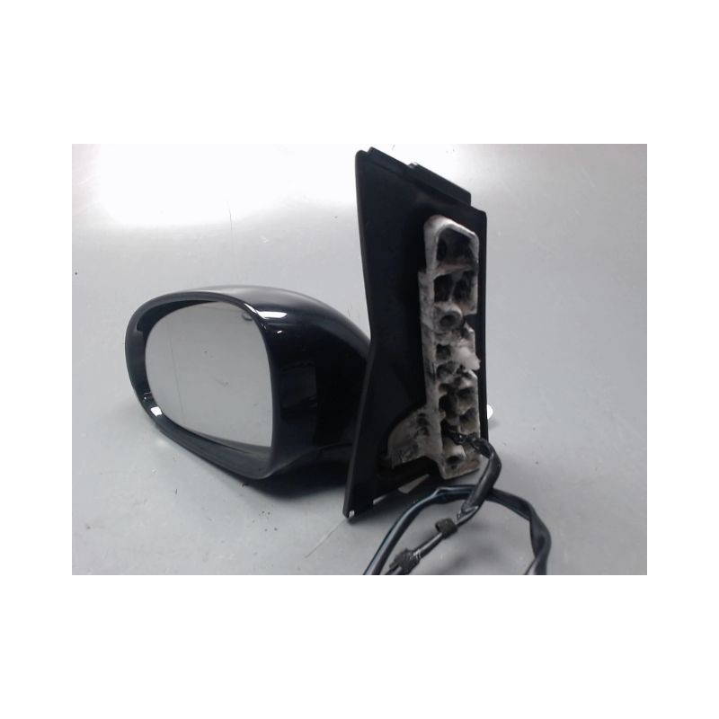 RETROVISEUR EXTERIEUR ELECTRIQUE GAUCHE VOLKSWAGEN GOLF V PLUS 2005-