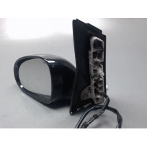 RETROVISEUR EXTERIEUR ELECTRIQUE GAUCHE VOLKSWAGEN GOLF V PLUS 2005-