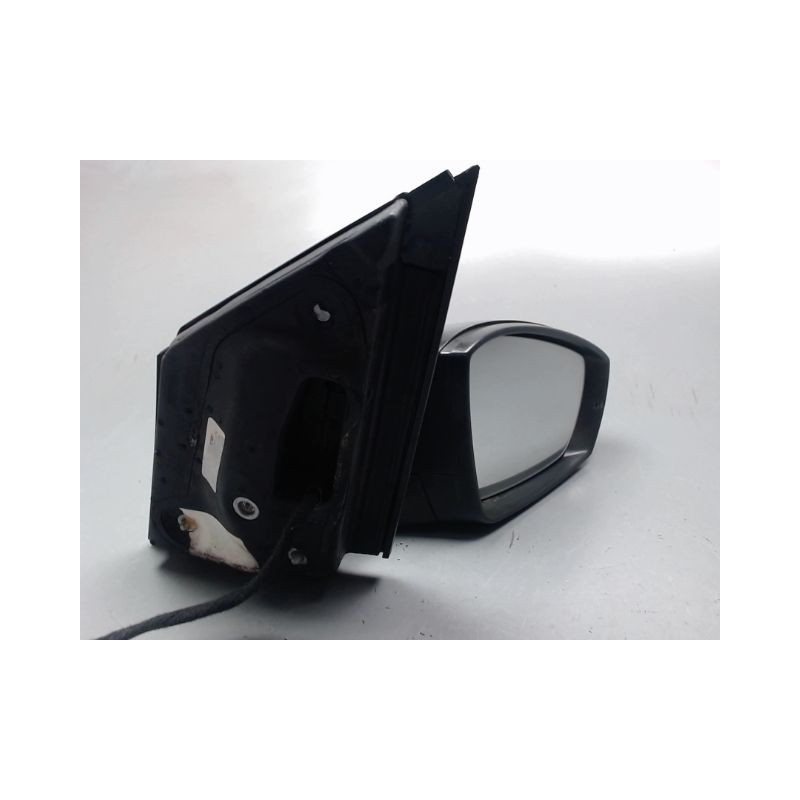 RETROVISEUR EXTERIEUR ELECTRIQUE DROIT VOLKSWAGEN POLO