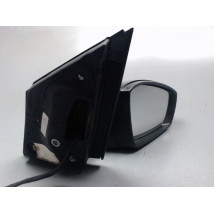 RETROVISEUR EXTERIEUR ELECTRIQUE DROIT VOLKSWAGEN POLO