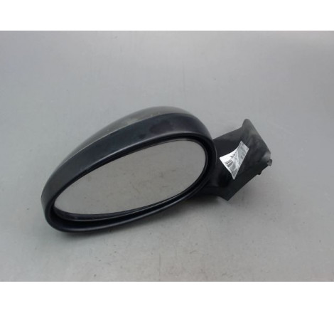 RETROVISEUR EXT ELECTRIQUE G