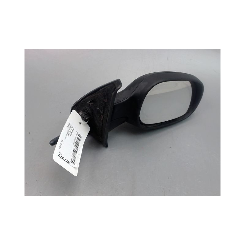 RETROVISEUR EXTERIEUR DROIT NISSAN MICRA III Phase 1 2003-2005