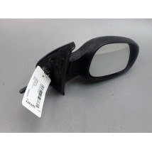 RETROVISEUR EXTERIEUR DROIT NISSAN MICRA III Phase 1 2003-2005