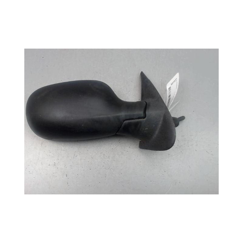 RETROVISEUR EXTERIEUR DROIT NISSAN MICRA III Phase 1 2003-2005