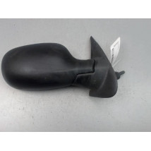 RETROVISEUR EXTERIEUR DROIT NISSAN MICRA III Phase 1 2003-2005