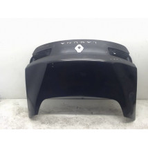 COFFRE ARRIERE RENAULT LAGUNA III CPÉ 2008-