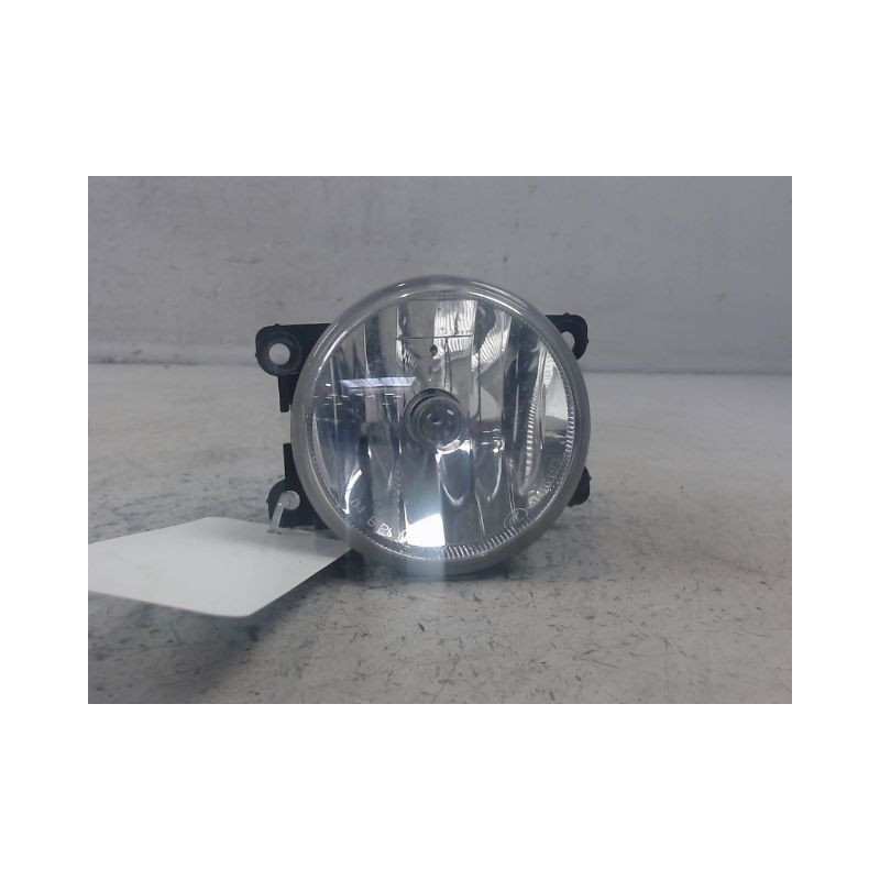 PHARE ANTIBROUILLARD AVANT DROIT PEUGEOT 207 2007-