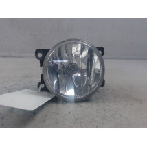 PHARE ANTIBROUILLARD AVANT DROIT PEUGEOT 207 2007-