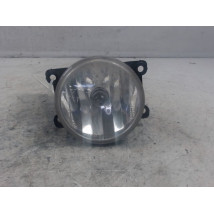 PHARE ANTIBROUILLARD AVANT DROIT CITROEN DS3 2009-