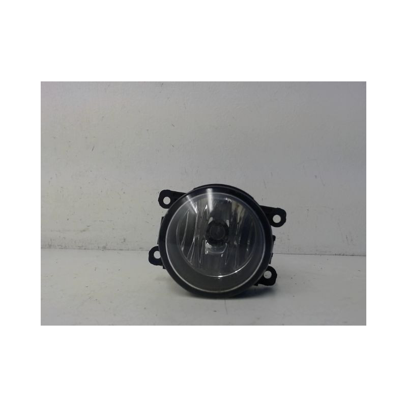 PHARE ANTIBROUILLARD AVANT DROIT NISSAN NOTE