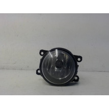 PHARE ANTIBROUILLARD AVANT DROIT NISSAN NOTE