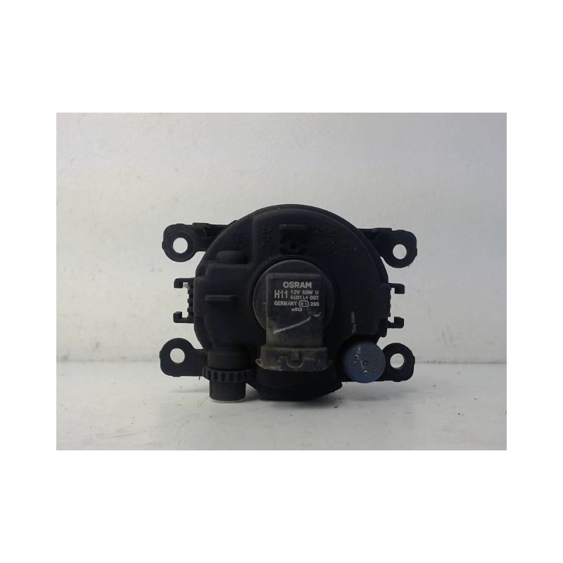 PHARE ANTIBROUILLARD AVANT DROIT NISSAN NOTE