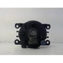 PHARE ANTIBROUILLARD AVANT DROIT NISSAN NOTE