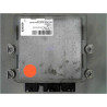 CALCULATEUR MOTEUR CITROEN C3 PLURIEL 03-08
