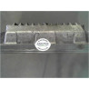 CALCULATEUR MOTEUR CITROEN C3 PLURIEL 03-08