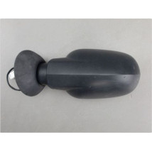 RETROVISEUR EXTERIEUR GAUCHE DACIA LOGAN 4 P 05-08