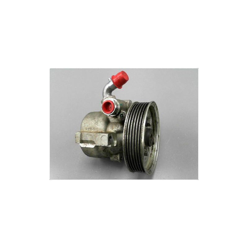 POMPE DIRECTION ASSISTEE PEUGEOT BIPPER FOURGON 4P