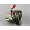POMPE DIRECTION ASSISTEE PEUGEOT BIPPER FOURGON 4P