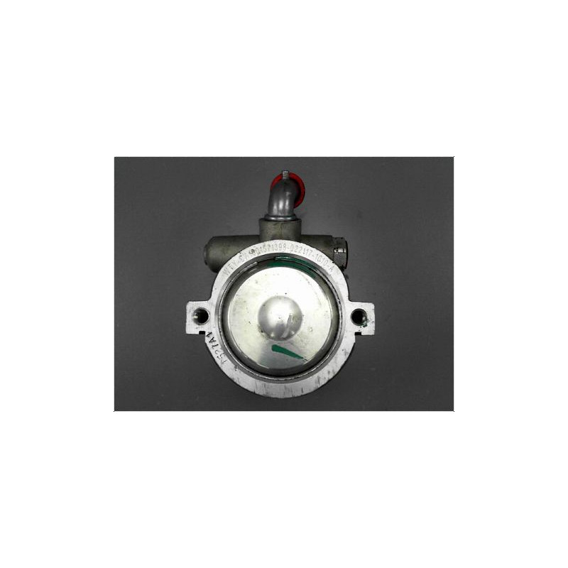 POMPE DIRECTION ASSISTEE PEUGEOT BIPPER FOURGON 4P