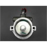 POMPE DIRECTION ASSISTEE PEUGEOT BIPPER FOURGON 4P