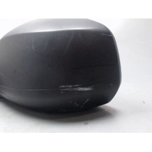RETROVISEUR EXTERIEUR GAUCHE SUZUKI SPLASH