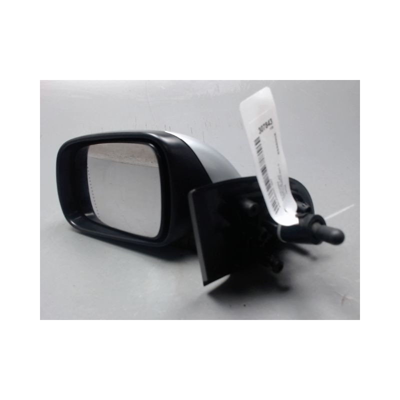 RETROVISEUR EXTERIEUR GAUCHE PEUGEOT 307