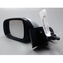 RETROVISEUR EXTERIEUR GAUCHE PEUGEOT 307