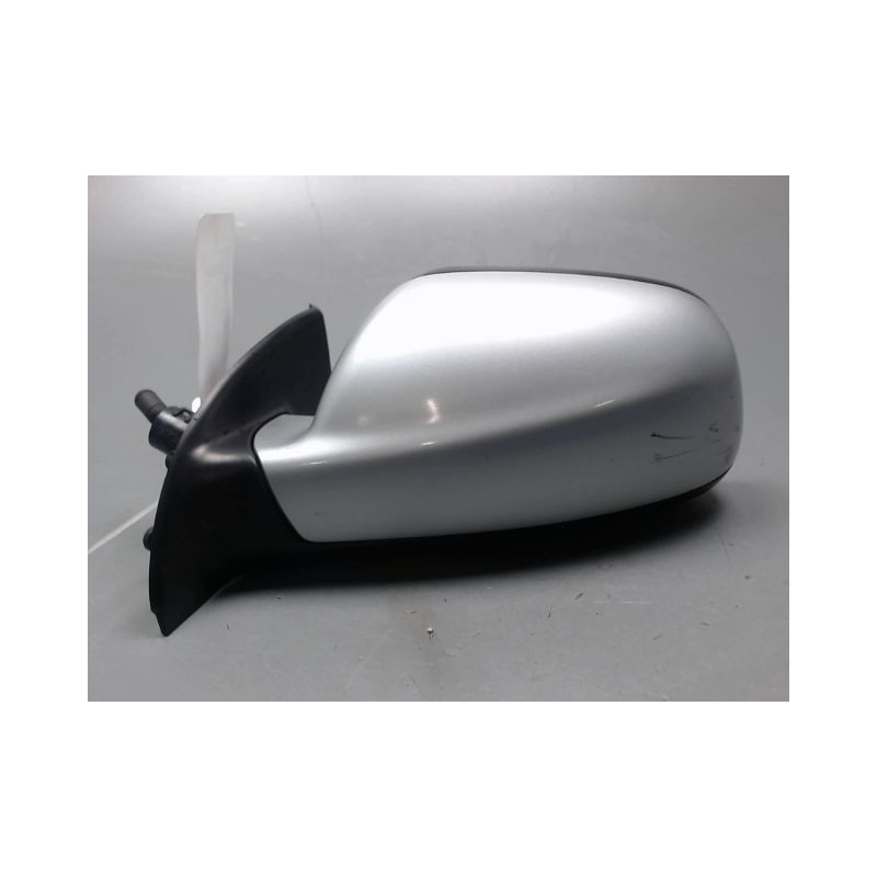 RETROVISEUR EXTERIEUR GAUCHE PEUGEOT 307