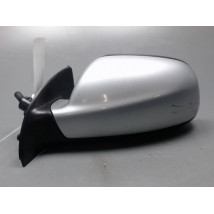 RETROVISEUR EXTERIEUR GAUCHE PEUGEOT 307