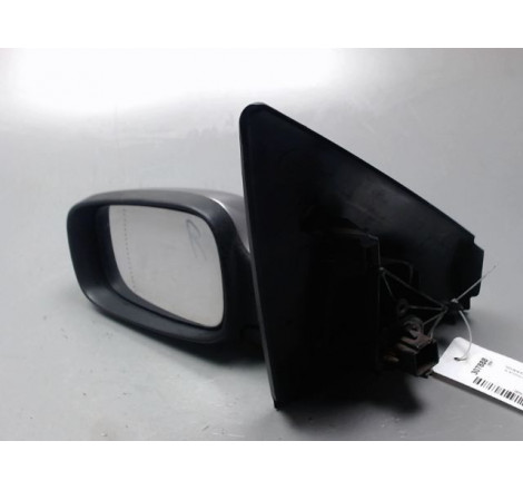 RETROVISEUR EXT ELECTRIQUE G