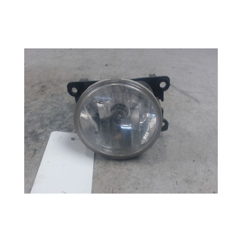 PHARE ANTIBROUILLARD AVANT DROIT CITROEN DS3 2009-