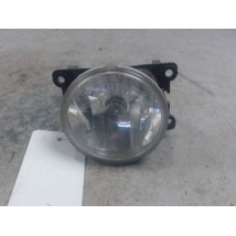 PHARE ANTIBROUILLARD AVANT DROIT CITROEN DS3 2009-