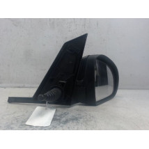 RETROVISEUR EXTERIEUR DROIT MITSUBISHI COLT CZ 2005-