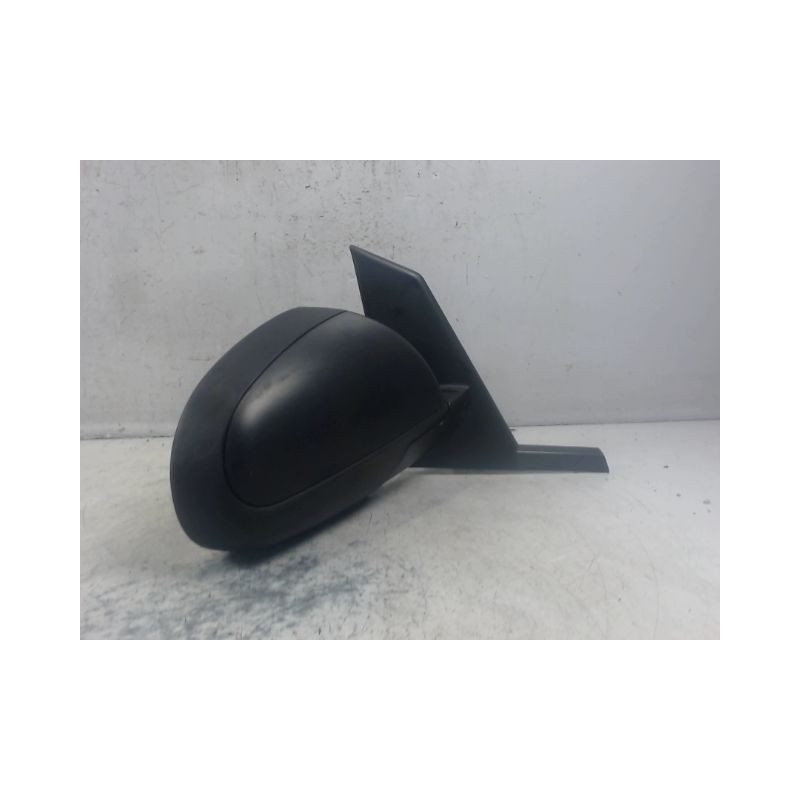RETROVISEUR EXTERIEUR DROIT MITSUBISHI COLT CZ 2005-